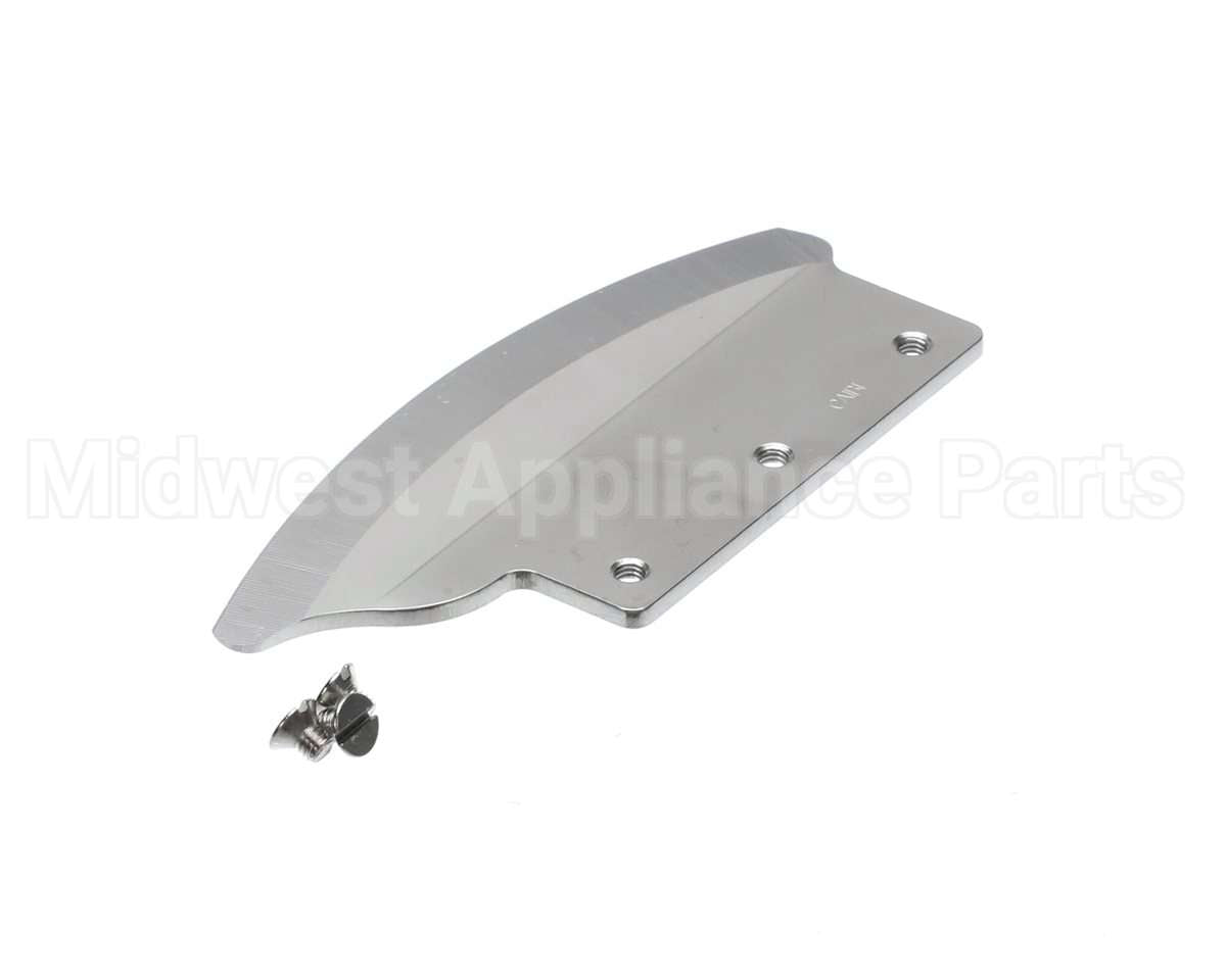 00-915753 Hobart Lit, Knife 0.5-1Mm Replacement