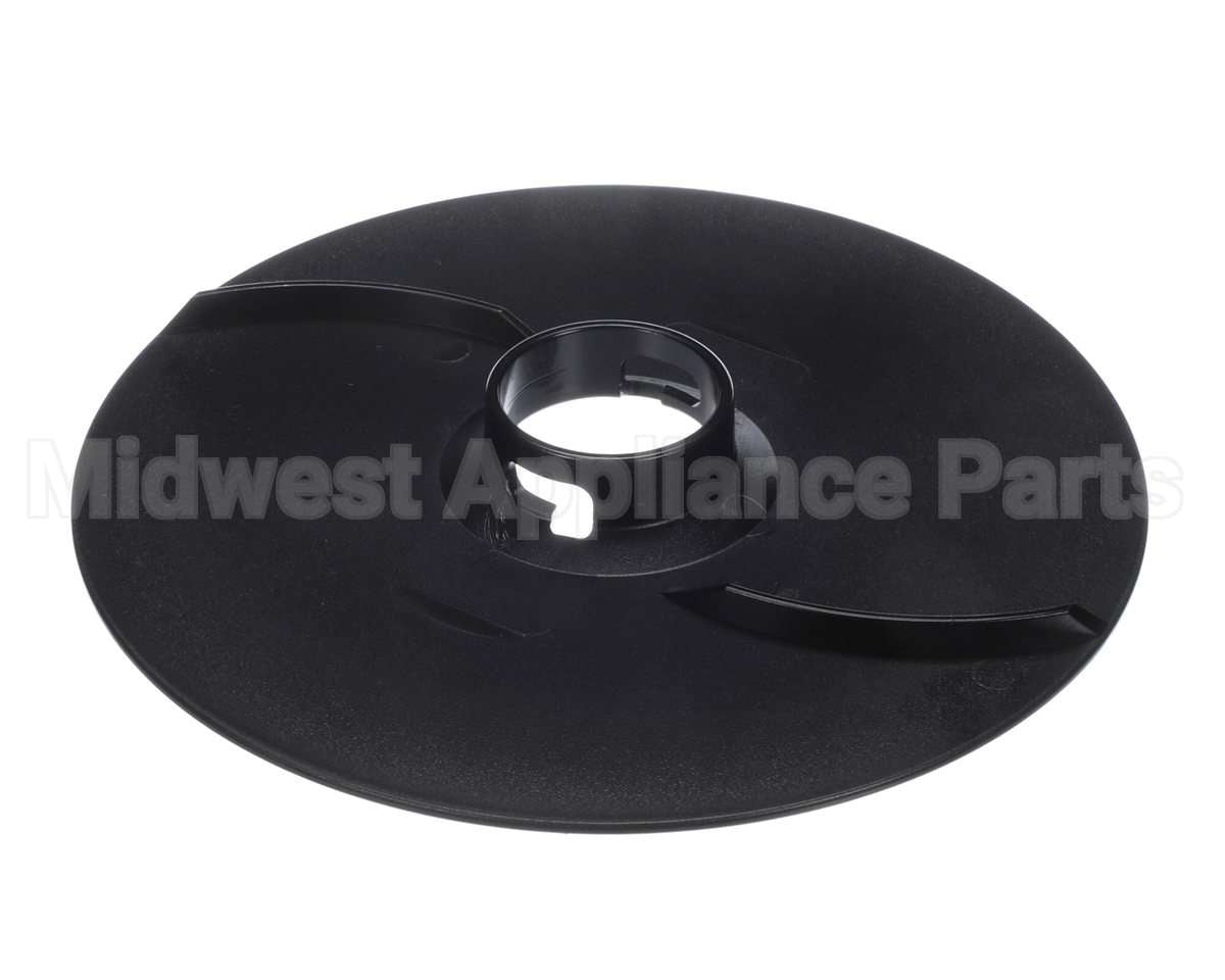 00-915788 Hobart Plate, Ijector
