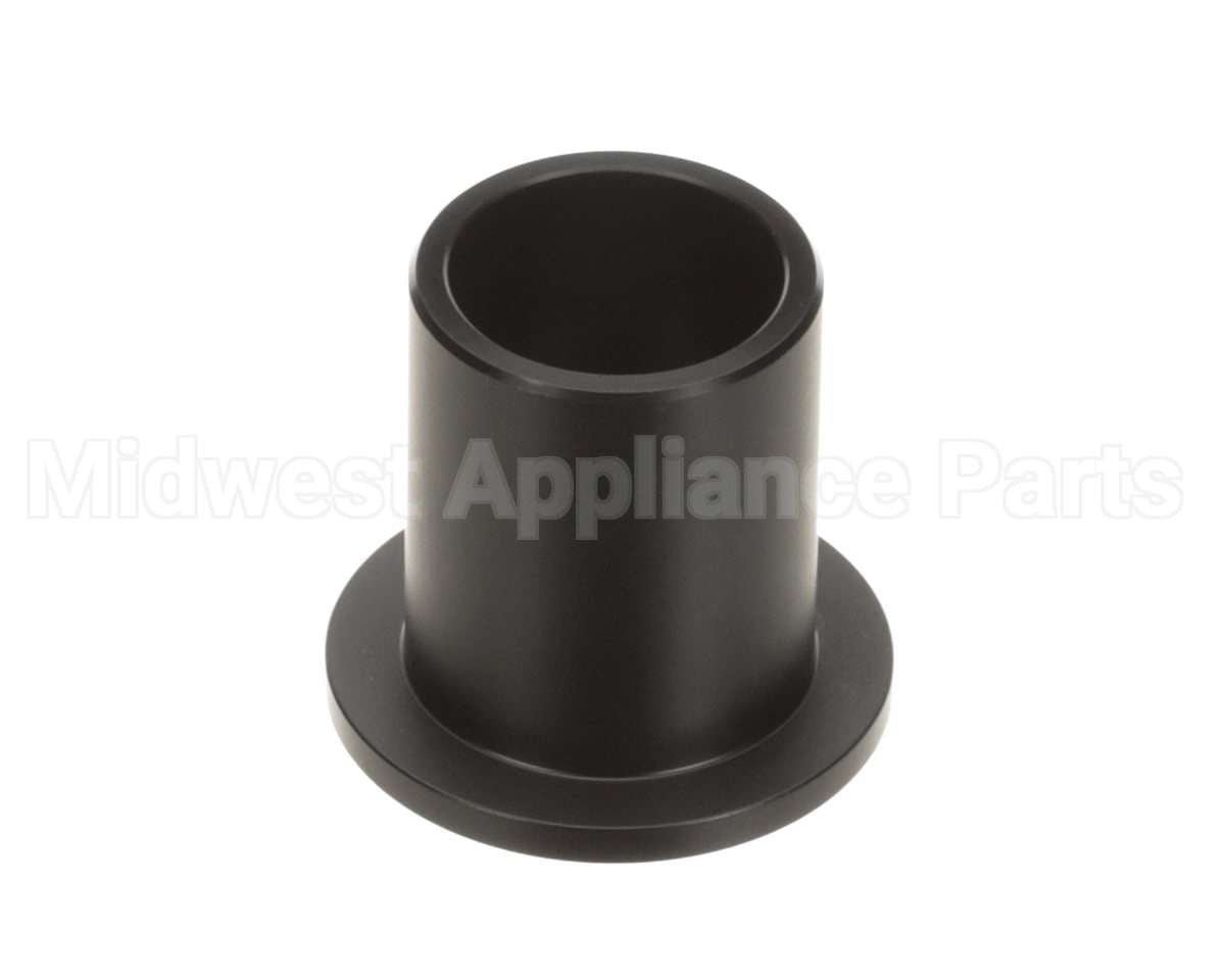 00-915829 Hobart Bushing