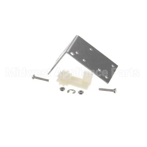 00-915854 Compatible Midwest Appliance Parts Activator Assembly