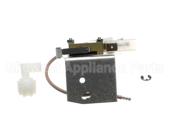 00-915856 Hobart Switch, Micro Assembly