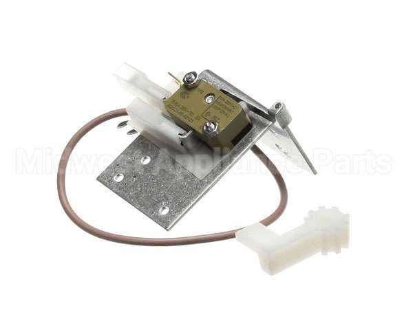 00-915856 Hobart Switch, Micro Assembly