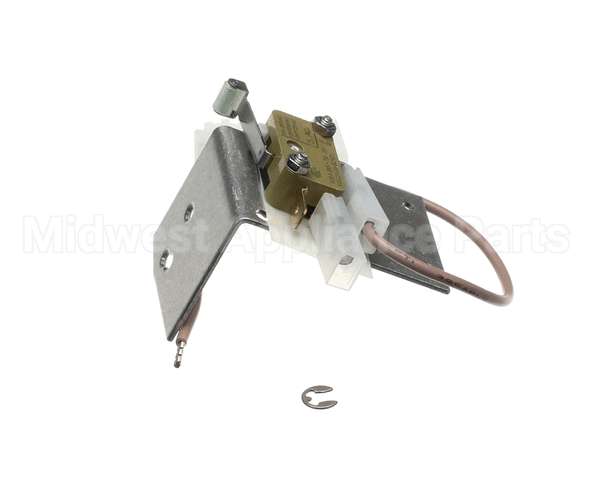 00-915856 Hobart Switch, Micro Assembly