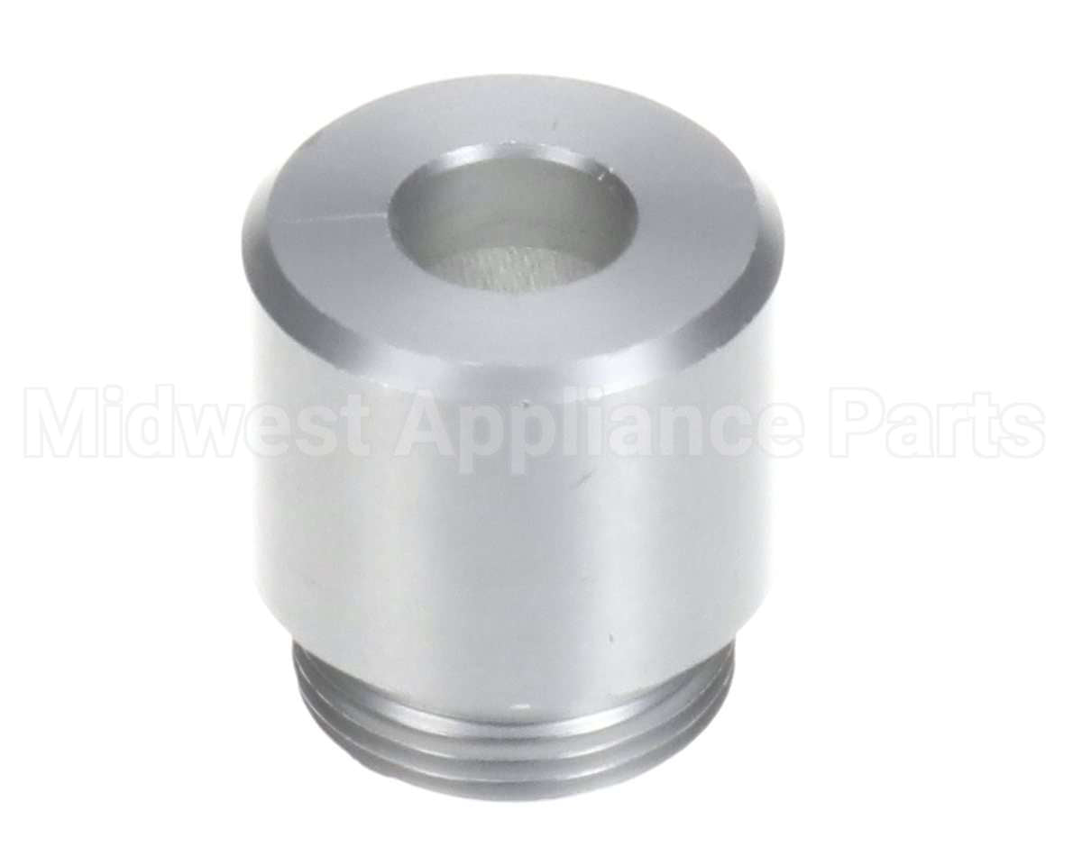 00-915904 Hobart Bushing
