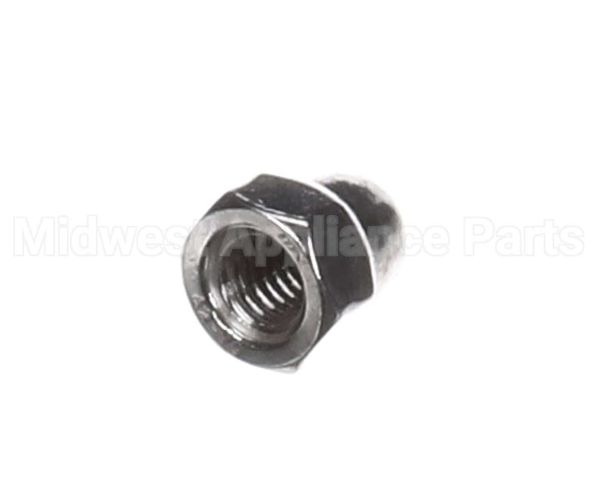 00-915910 Berkel Nut