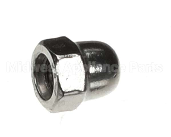 00-915910 Hobart Nut