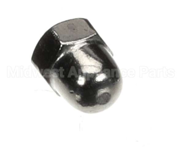 00-915910 Hobart Nut