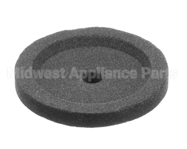 00-915911 Hobart Wheel, Truing