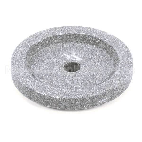 00-915912 Compatible Hobart Wheel, Truing
