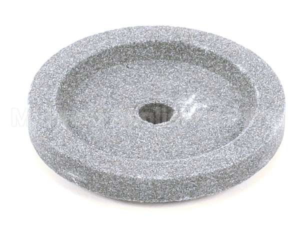 00-915912 Hobart Wheel, Truing
