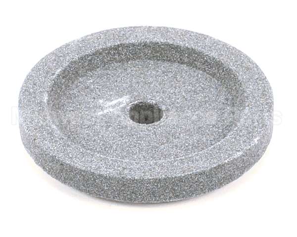 00-915912 Hobart Wheel, Truing