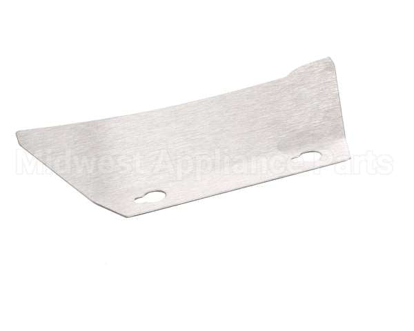 00-915926 Hobart Deflector, Slicer