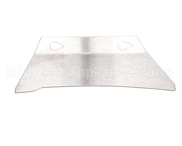 00-915926 Hobart Deflector, Slicer