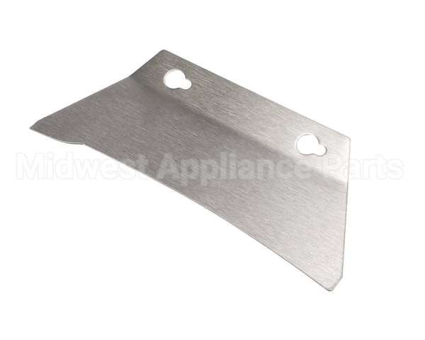 00-915926 Hobart Deflector, Slicer