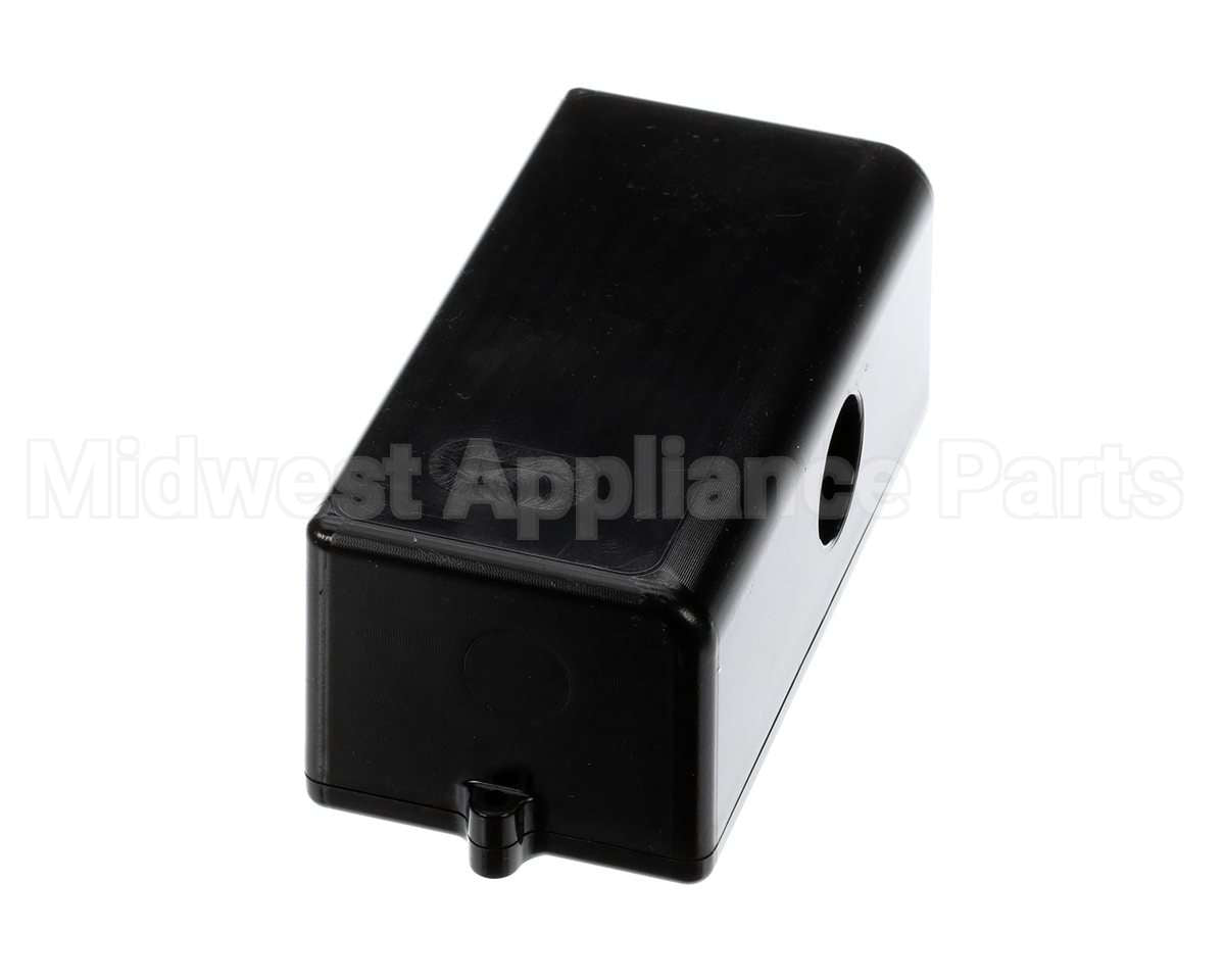 00-915956 Berkel Box, Protection