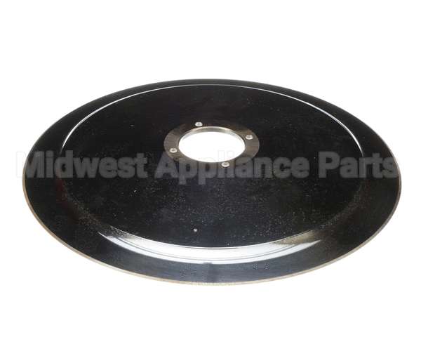 00-915993 Berkel Knife, 330Mm