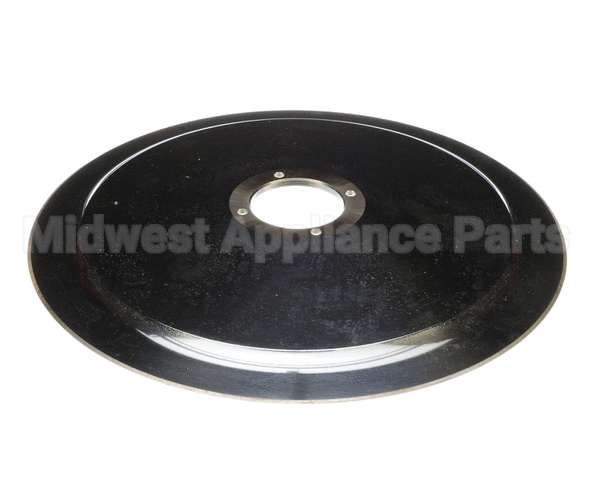 00-915993 Berkel Knife, 330Mm