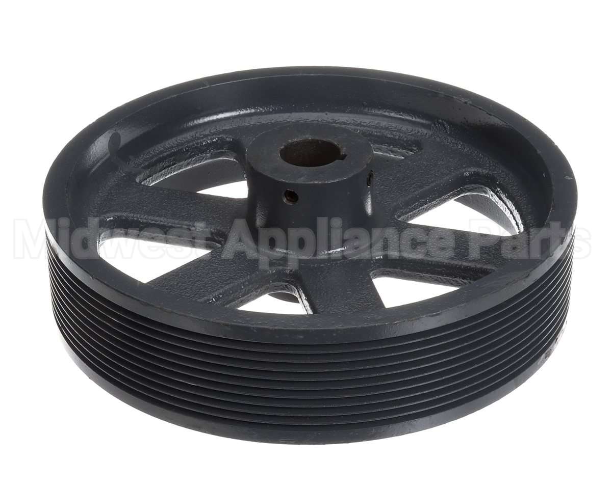 00-916003 Hobart Sheave,Driven (10L)
