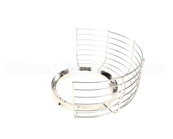 00-916004 Hobart Wire Cage Assembly