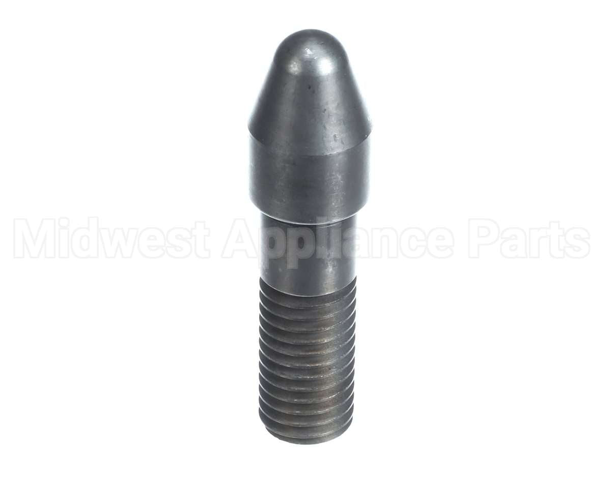 00-916021 Hobart Pin,Bowl