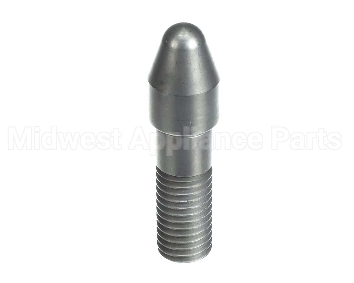 00-916021 Hobart Pin,Bowl
