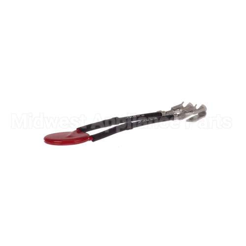 00-916176 Hobart Ic,Mov Subassembly