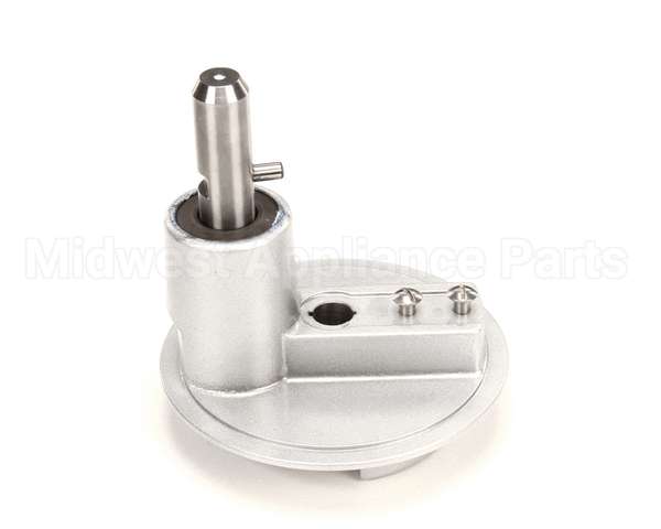 00-916332 Hobart Planetary,Assembly