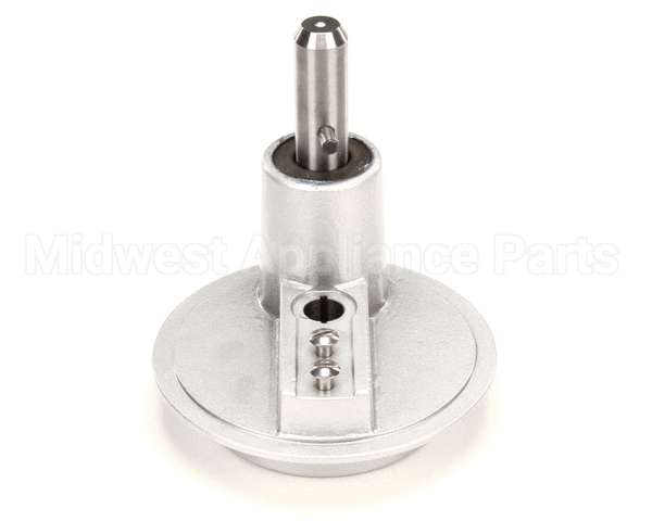 00-916332 Hobart Planetary,Assembly