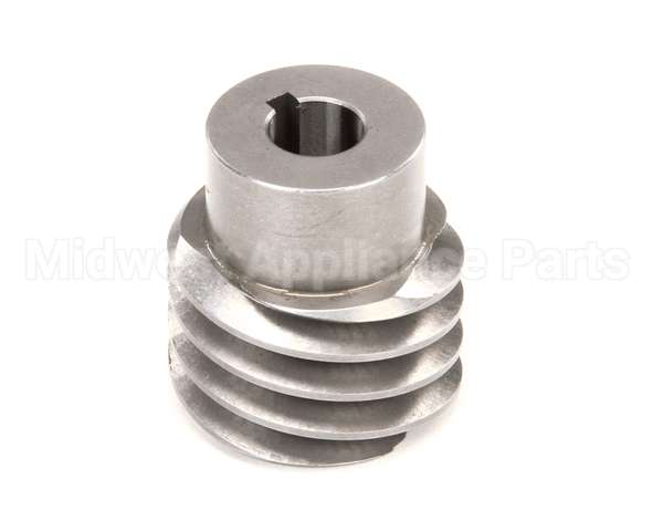 00-916338 Hobart Worm,Motor