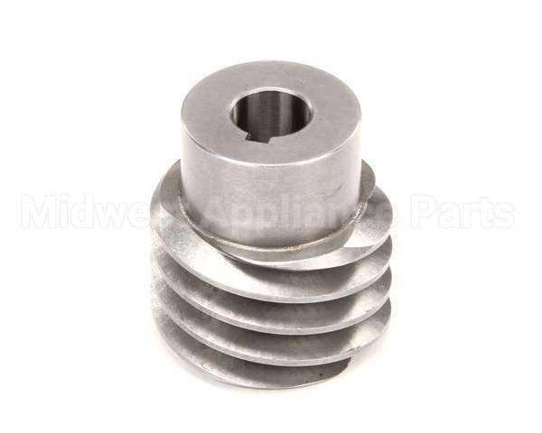 00-916338 Hobart Worm,Motor
