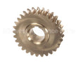00-916339 Hobart Gear,Worm 28T