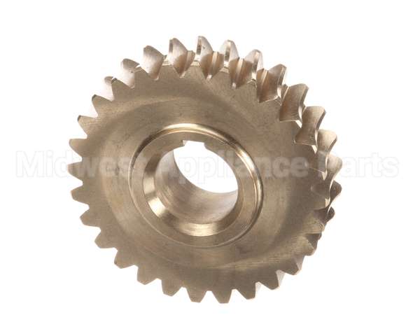 00-916339 Hobart Gear,Worm 28T