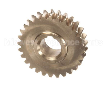 00-916339 Hobart Gear,Worm 28T