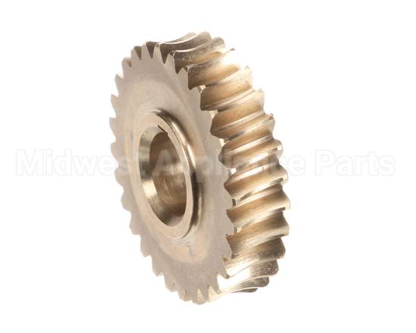 00-916339 Hobart Gear,Worm 28T