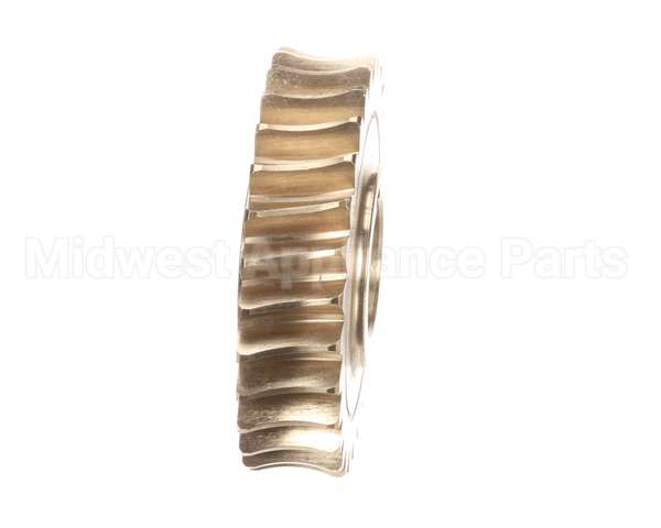 00-916339 Hobart Gear,Worm 28T