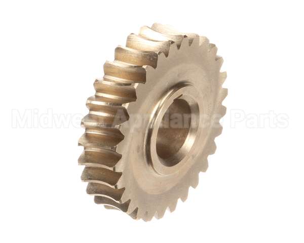 00-916339 Hobart Gear,Worm 28T