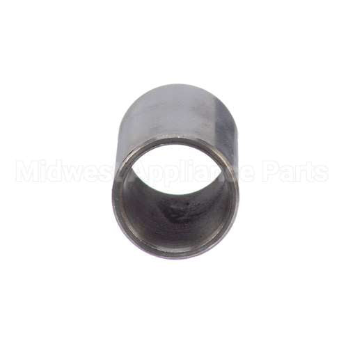 00-916357 Hobart Spacer,Input Shaft