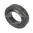 00-916358 Hobart Spacer,Input Shaft-Upper