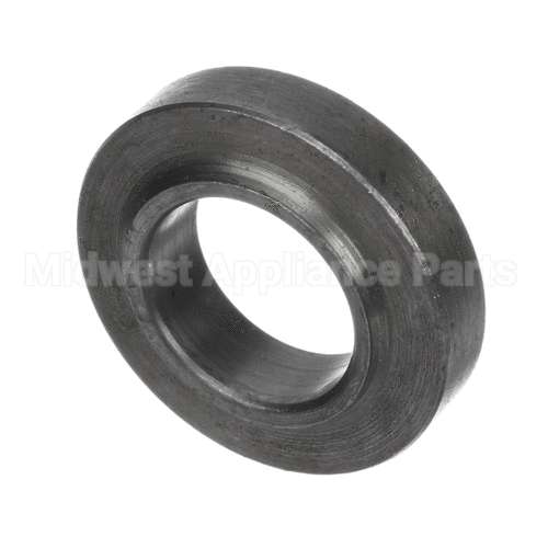 00-916358 Hobart Spacer,Input Shaft-Upper