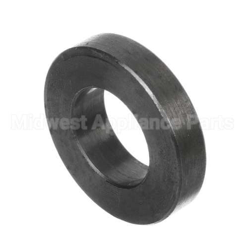 00-916358 Hobart Spacer,Input Shaft-Upper