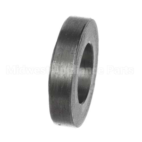 00-916358 Hobart Spacer,Input Shaft-Upper