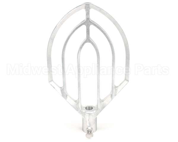 00-916372 Hobart I,Pk Mtl,Hl430B Btr