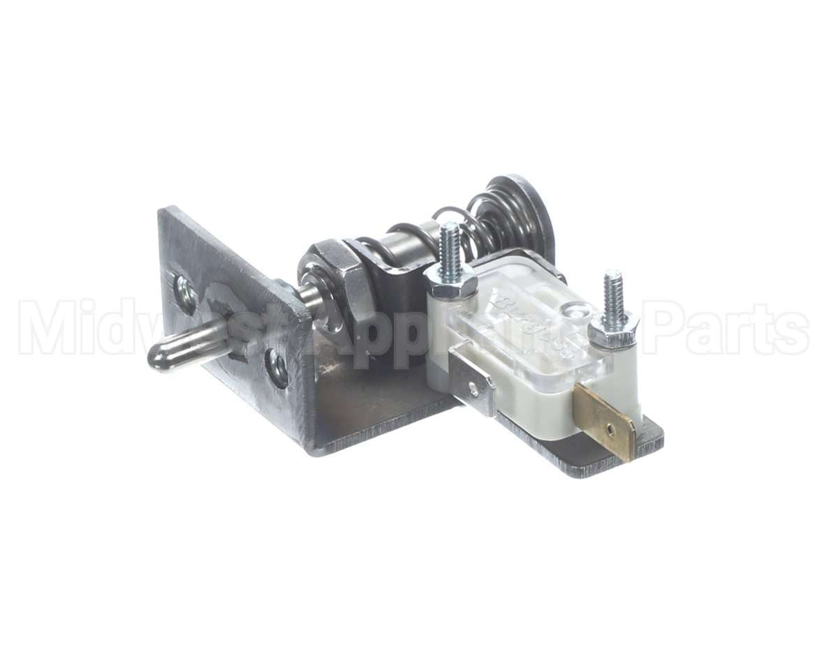 00-916391 Hobart Switch,Assembly