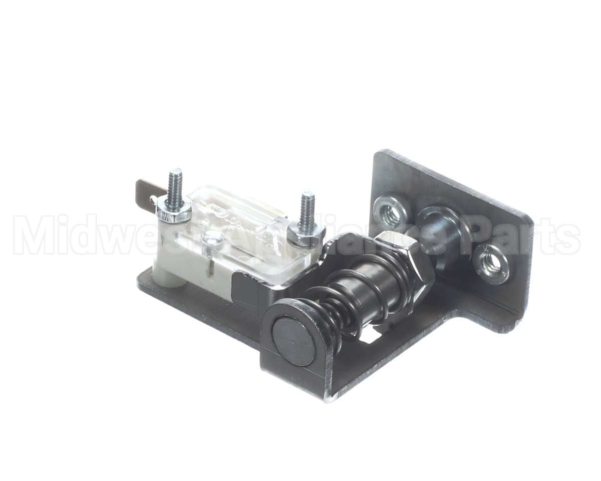 00-916391 Hobart Switch,Assembly
