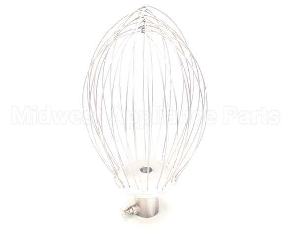 00-916421 Hobart I,Wire Whip Assembly Hl430D W/Pk