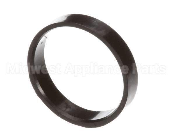 00-916445 Hobart Bushing,Motor Mtg
