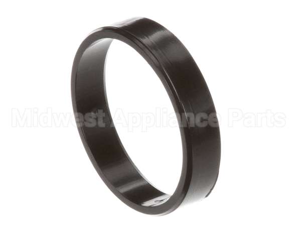 00-916445 Hobart Bushing,Motor Mtg