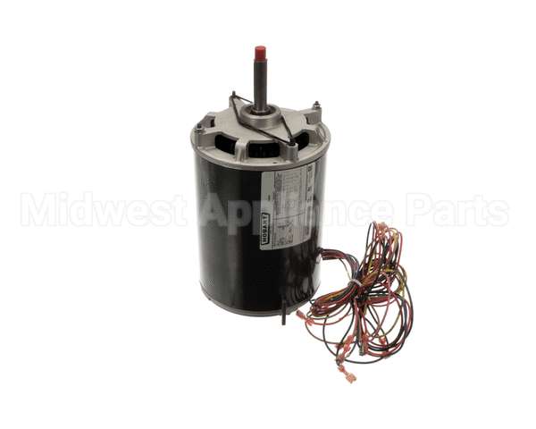 00-916446 Hobart Motor,Hl300