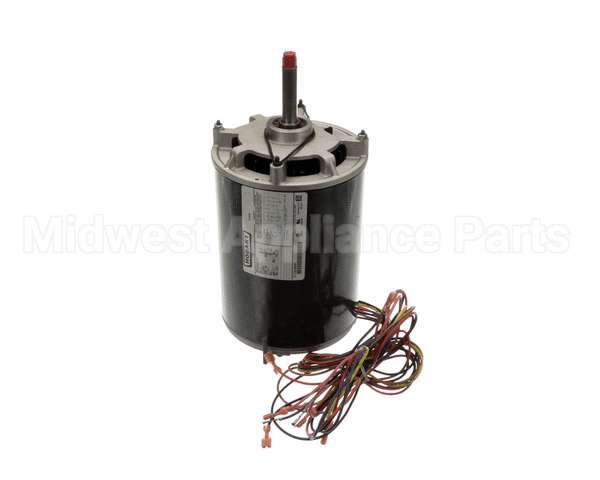 00-916446 Hobart Motor,Hl300