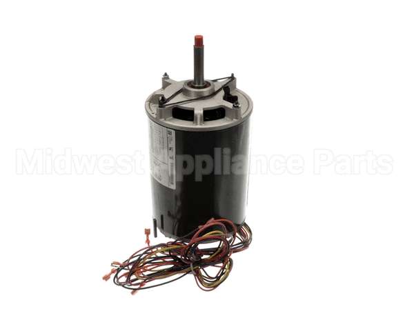 00-916446 Hobart Motor,Hl300